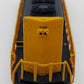 Fox Valley Models 70752 N Scale Santa Fe EMD GP60 Diesel Locomotive #4026 w DCC/Box