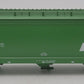 InterMountain 47001-34 HO Scale Burlington Northern 3-Bay Hopper Car #446167 LN/Box