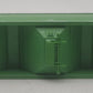 InterMountain 47001-34 HO Scale Burlington Northern 3-Bay Hopper Car #446167 LN/Box