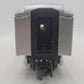 Williams O Gauge Rio Grande "Prospector" Combo Car #2602 EX