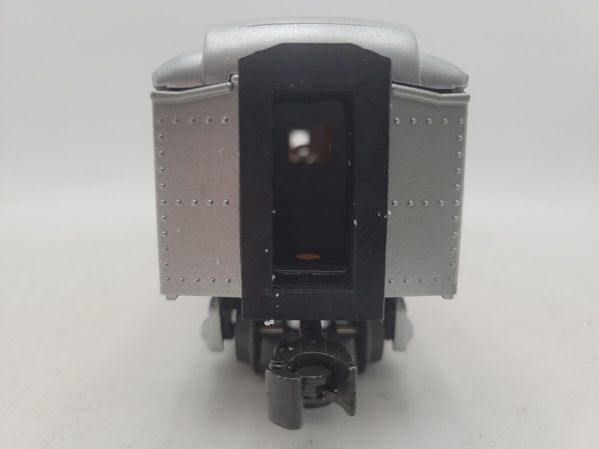 Williams O Gauge Rio Grande 