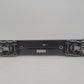 Williams O Gauge Rio Grande "Prospector" Combo Car #2602 EX