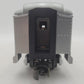 Williams O Gauge Rio Grande "Prospector" Combo Car #2602 EX
