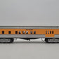 Williams O Gauge Rio Grande "Prospector" Combo Car #2602 EX