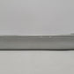 Williams O Gauge Rio Grande "Prospector" Combo Car #2602 EX