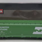 InterMountain 47001-35 HO Scale Burlington Northern 3-Bay Hopper #446252 LN/Box