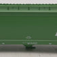 InterMountain 47001-35 HO Scale Burlington Northern 3-Bay Hopper #446252 LN/Box