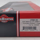 InterMountain 47001-35 HO Scale Burlington Northern 3-Bay Hopper #446252 LN/Box