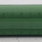 InterMountain 47001-35 HO Scale Burlington Northern 3-Bay Hopper #446252 LN/Box