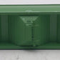 InterMountain 47001-35 HO Scale Burlington Northern 3-Bay Hopper #446252 LN/Box