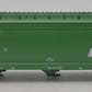 InterMountain 47001-36 HO Scale Burlington Northern 3-Bay Hopper Car #446289 LN/Box