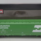 InterMountain 47001-36 HO Scale Burlington Northern 3-Bay Hopper Car #446289 LN/Box