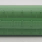 InterMountain 47001-36 HO Scale Burlington Northern 3-Bay Hopper Car #446289 LN/Box