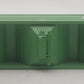 InterMountain 47001-36 HO Scale Burlington Northern 3-Bay Hopper Car #446289 LN/Box