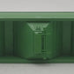 InterMountain 47001-37 HO Scale Burlington Northern 3-Bay Hopper Car #446348 LN/Box