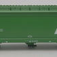 InterMountain 47001-37 HO Scale Burlington Northern 3-Bay Hopper Car #446348 LN/Box