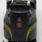 K-Line K2780-4892 O Gauge Pennsylvania GG-1 Electric Locomotive #4892 EX/Box