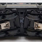 K-Line K2780-4892 O Gauge Pennsylvania GG-1 Electric Locomotive #4892 EX/Box