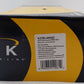 K-Line K2780-4892 O Gauge Pennsylvania GG-1 Electric Locomotive #4892 EX/Box