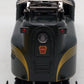 K-Line K2780-4892 O Gauge Pennsylvania GG-1 Electric Locomotive #4892 EX/Box