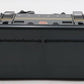 K-Line K2780-4892 O Gauge Pennsylvania GG-1 Electric Locomotive #4892 EX/Box