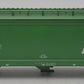 InterMountain 47001-38 HO Scale Burlington Northern 3-Bay Hopper Car #446496 EX/Box