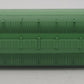 InterMountain 47001-38 HO Scale Burlington Northern 3-Bay Hopper Car #446496 EX/Box