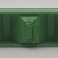 InterMountain 47001-38 HO Scale Burlington Northern 3-Bay Hopper Car #446496 EX/Box