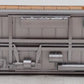 Roundhouse 86513 HO Rio Grande "Pikes Peak" Arch-roof Dining Car #804 EX/Box
