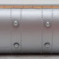 Roundhouse 86513 HO Rio Grande "Pikes Peak" Arch-roof Dining Car #804 EX/Box