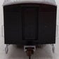 Roundhouse 86513 HO Rio Grande "Pikes Peak" Arch-roof Dining Car #804 EX/Box