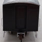 Roundhouse 86513 HO Rio Grande "Pikes Peak" Arch-roof Dining Car #804 EX/Box