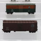 S-Helper/American Models S Custom Freight cars #12563,8893,12901,83034,6804 [5] VG