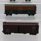 S-Helper/American Models S Custom Freight cars #12563,8893,12901,83034,6804 [5] VG