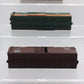 S-Helper/American Models S Custom Freight cars #12563,8893,12901,83034,6804 [5] VG