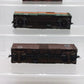 S-Helper/American Models S Custom Freight cars #12563,8893,12901,83034,6804 [5] VG
