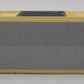 Athearn 26734 HO ABOX 50' FMC Combo Door Box Ready-To-Run #51180 LN/Box