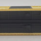 Athearn 26734 HO ABOX 50' FMC Combo Door Box Ready-To-Run #51180 LN/Box