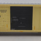 Athearn 26734 HO ABOX 50' FMC Combo Door Box Ready-To-Run #51180 LN/Box