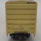 Athearn 26734 HO ABOX 50' FMC Combo Door Box Ready-To-Run #51180 LN/Box