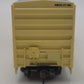Athearn 26734 HO ABOX 50' FMC Combo Door Box Ready-To-Run #51180 LN/Box