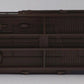 Lionel 6-26165 O Gauge LRRC Western Union Telegraph Co. Woodsided Reefer #7022 LN/Box