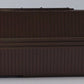 Lionel 6-26165 O Gauge LRRC Western Union Telegraph Co. Woodsided Reefer #7022 LN/Box