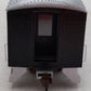 Roundhouse 86553 HO Rio Grande Arch Roof Combination Car #729 EX/Box
