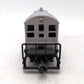 Lionel O Gauge Custom Painted Amtrak Diesel Switcher