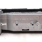 Lionel O Gauge Custom Painted Amtrak Diesel Switcher