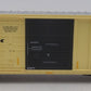 Athearn 26736 HO ABOX 50' FMC Combo Door Box Ready-To-Run #51963 LN/Box