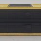 Athearn 26736 HO ABOX 50' FMC Combo Door Box Ready-To-Run #51963 LN/Box