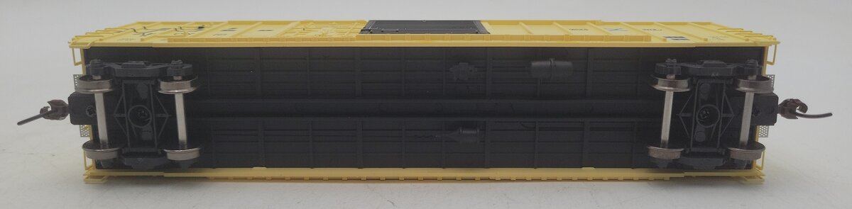 Athearn 26736 HO ABOX 50' FMC Combo Door Box Ready-To-Run #51963 LN/Box