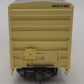 Athearn 26736 HO ABOX 50' FMC Combo Door Box Ready-To-Run #51963 LN/Box